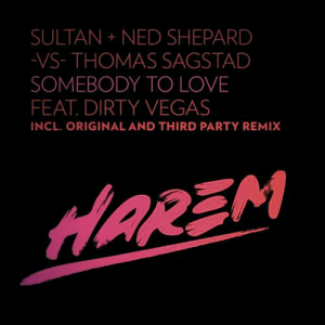 sultan-ned-shepard-vs-thomas-sagstad-ft-dirty-vegas-somebody-to-love-third-party-remix
